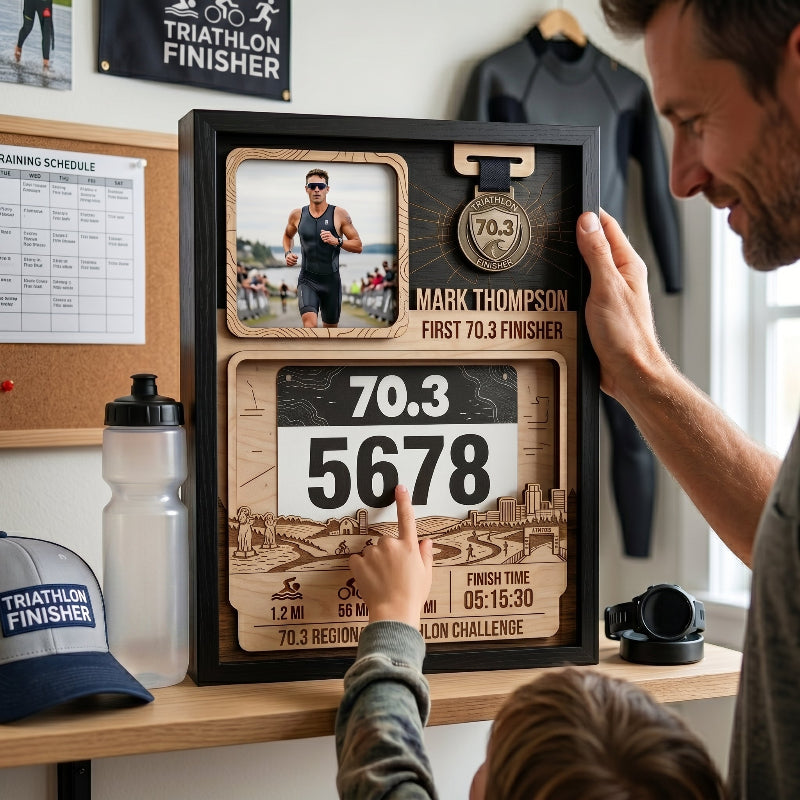 Home Gym and Running Room Decor Ideas That Actually Motivate